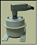 WSJ360 Collector - Swivel Kit-Top.jpg